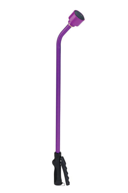 Dramm 30" Touch and Flow Rain Wand
