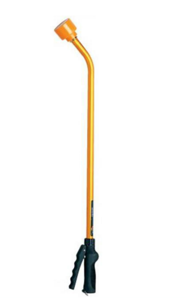 Dramm 30" Touch and Flow Rain Wand