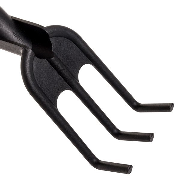 Fiskars FiberComp Cultivator