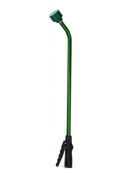 Dramm 30" Touch and Flow Rain Wand