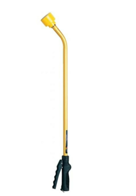 Dramm 30" Touch and Flow Rain Wand