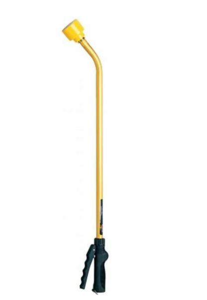Dramm 30" Touch and Flow Rain Wand