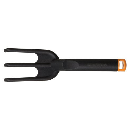 Fiskars FiberComp Cultivator