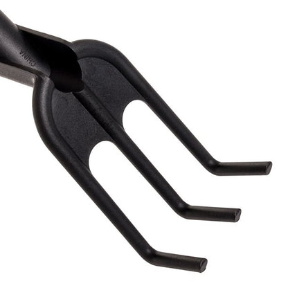 Fiskars FiberComp Cultivator