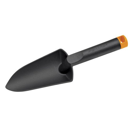 Fiskars FiberComp Trowel